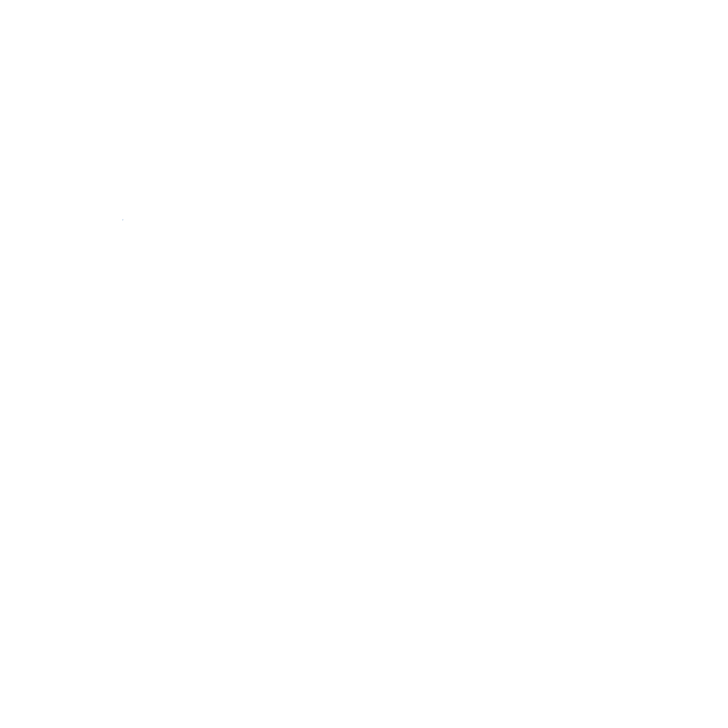 My Story Matters Support Programs For Adults Choose Your Future my-story-matters-support-programs-for-adults-choose-your-future