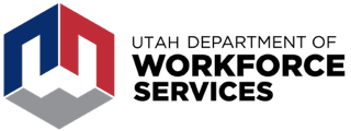 logo_utah