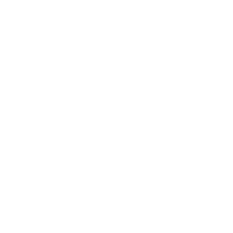 The Training Manual