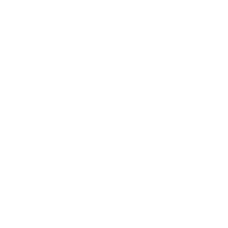 Ship Lingo