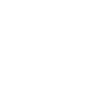 The Bow